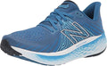 New Balance Fresh Foam X Vongo V5 Running Shoe - Plush Stability