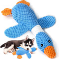Indestructible Chew Toys for Aggressive Small to Large Dogs