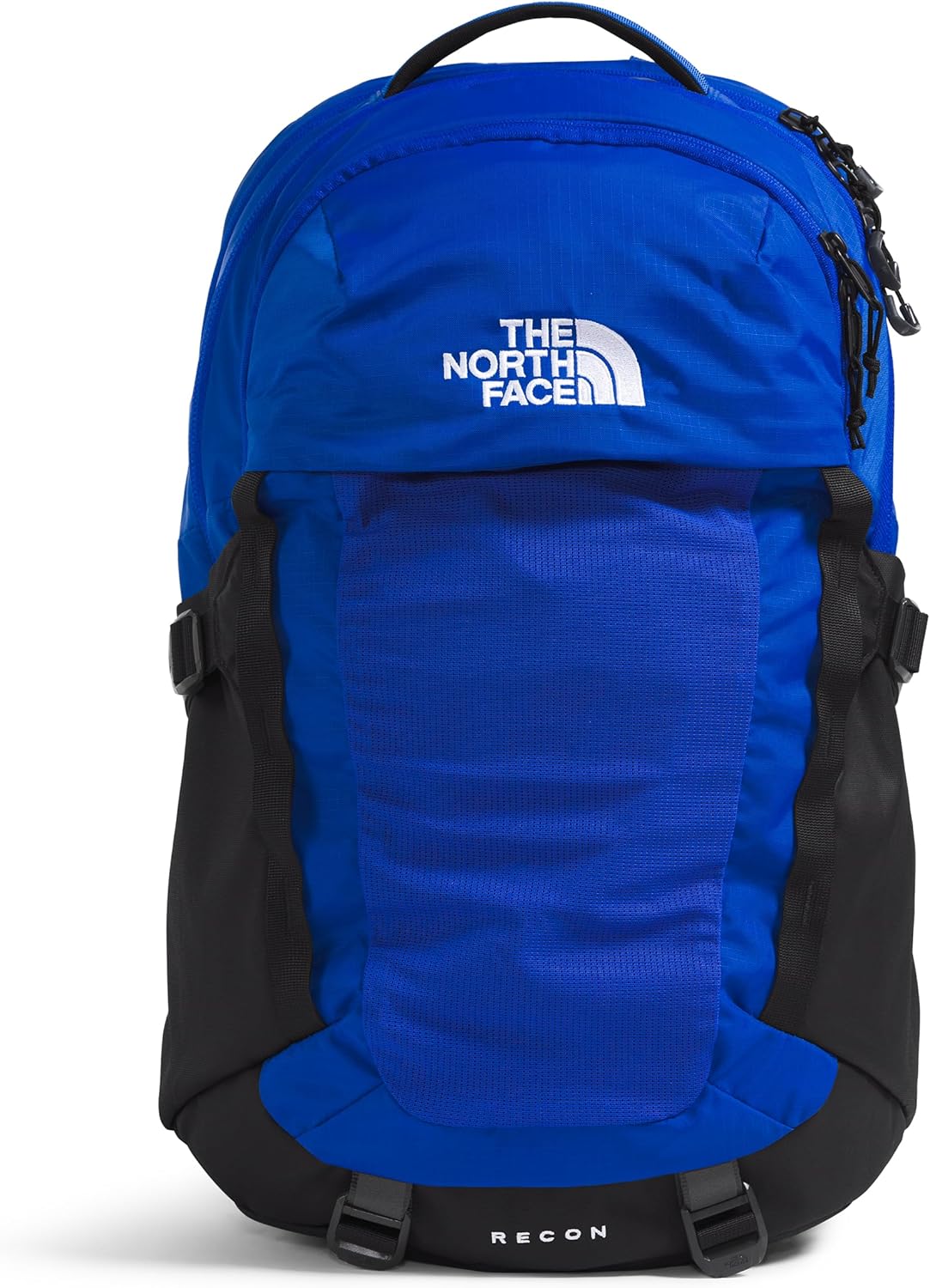 Recon Everyday Laptop Backpack by The North Face - TNF Blue
