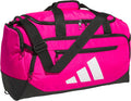 adidas Defender 5 Small Duffel - Small Sports Travel Bag