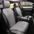 Auto Newer Luxury Breathable Car Seat Cover Fit Four Seasons