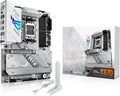 ASUS ROG Strix X870-A Gaming WiFi Motherboard - AI Ready Performance