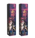Arctic Fox Vi Hot Pink Semi Permanent Hair Dye - Vibrant Conditioning