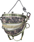 Tree Saddle Gen 2 Hunting Saddle - Ultra Light, Comfortable Seat
