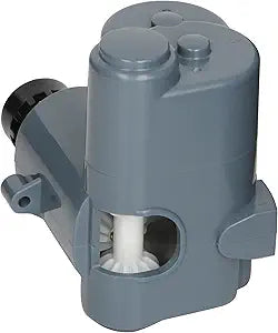 Baracuda R0524700 Side A Direction Control Device for MX8 Cleaner