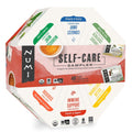 Numi Organic Tea Self-Care Sampler - Herbal Tea Gift Set