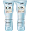 Hard Water Rescue Hair Kit by L'Oreal Paris