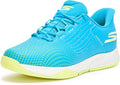 Men's Viper Court Reload Slip-ins Sneaker - Hands Free Comfort