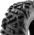 SunF A033 Power.I 30x10R14 Radial UTV Tire - Rugged All-Terrain Grip