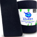 Cuda Bunk Board Carpet 9 in x 20 ft - Heavy Duty Marine Bunk Cover