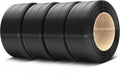 SUNLU PETG Refill 1.75mm 4-Pack 500g Spools - Economical Tough