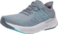 New Balance Men's Fresh Foam 1080 V11 Running Shoe - Plush Long-Run