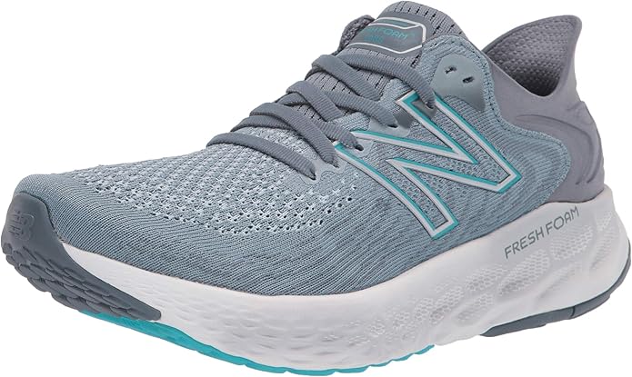 New Balance Men's Fresh Foam 1080 V11 Running Shoe Review