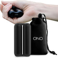 ONO Roller Handheld Fidget Toy for Adults - Compact Stress Relief