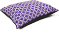 Majestic Pet Super Value Large Rectangle Washable Dog Bed - Comfy