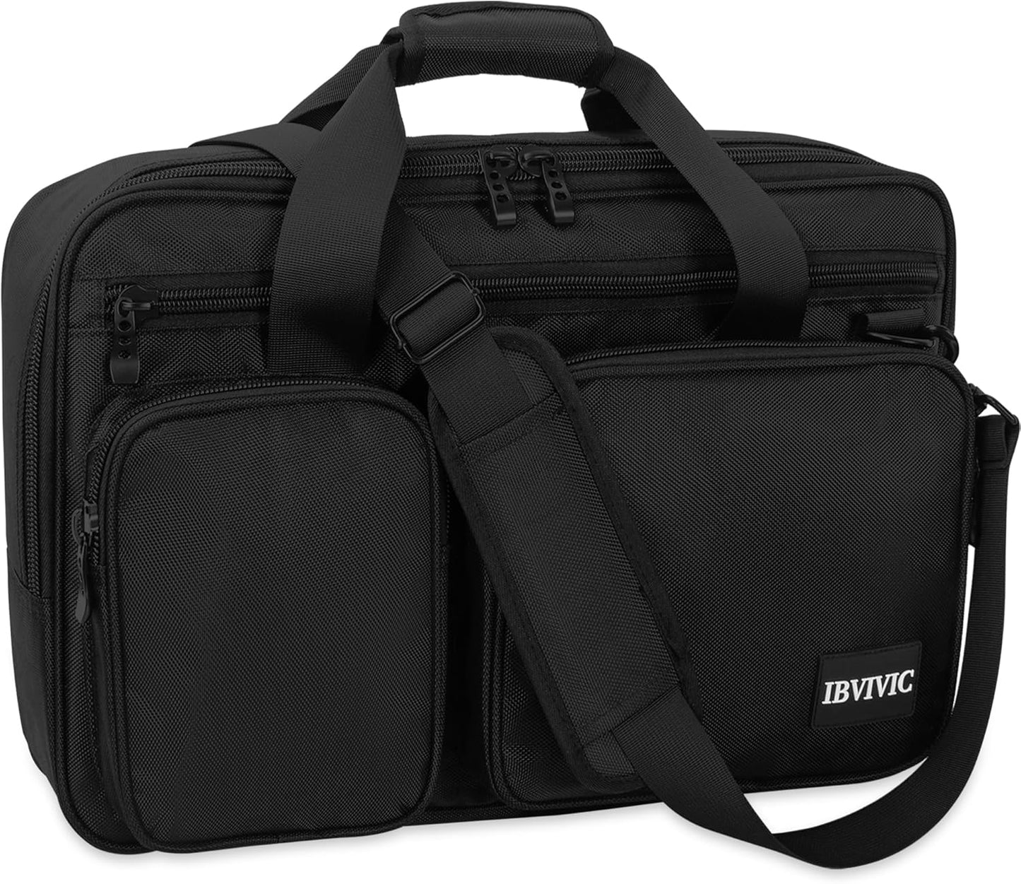 Protector Bag Oxford Storage Case for DJ Controllers and Gear