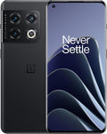 OnePlus 10 Pro 5G Unlocked Smartphone - Speed and Camera Power