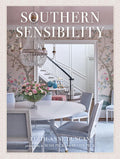 Southern Sensibility: A Deep Dive into Southern Culture and Style