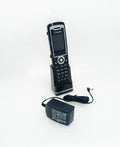SHORETEL IP 930D Cordless (Renewed) - Reliable Office Handset