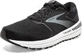 Brooks Beast '20 Supportive Running Shoe - Max Stability for Road Runs