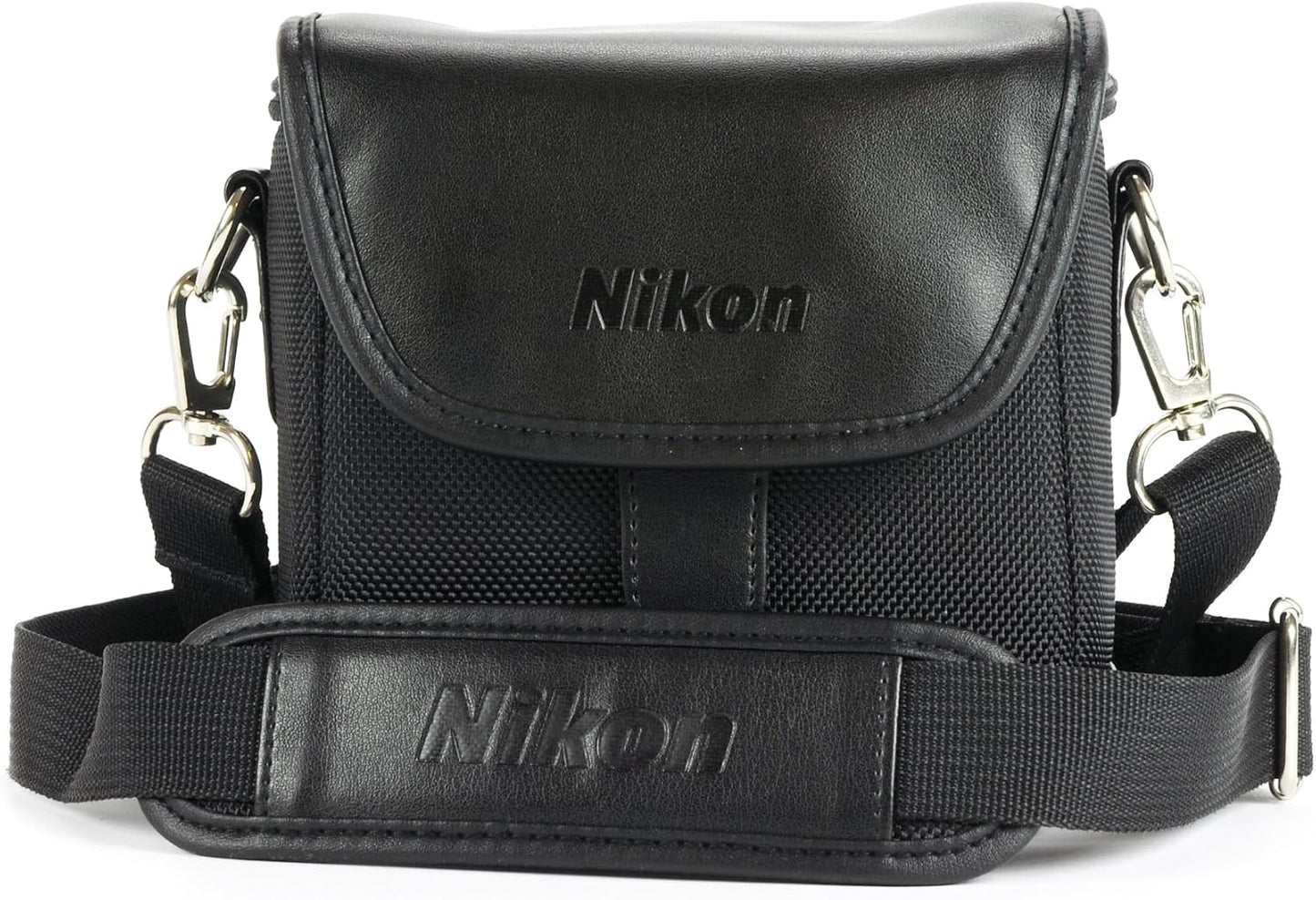Nikon VAECSP08 Case CS-P08 for COOLPIX Digital Cameras