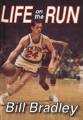 Life on the Run - Inside a Pro Basketball Season Bill