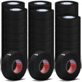Wire Harness Cloth Electrical Tesa Tape Wire Loom Harness - Durable