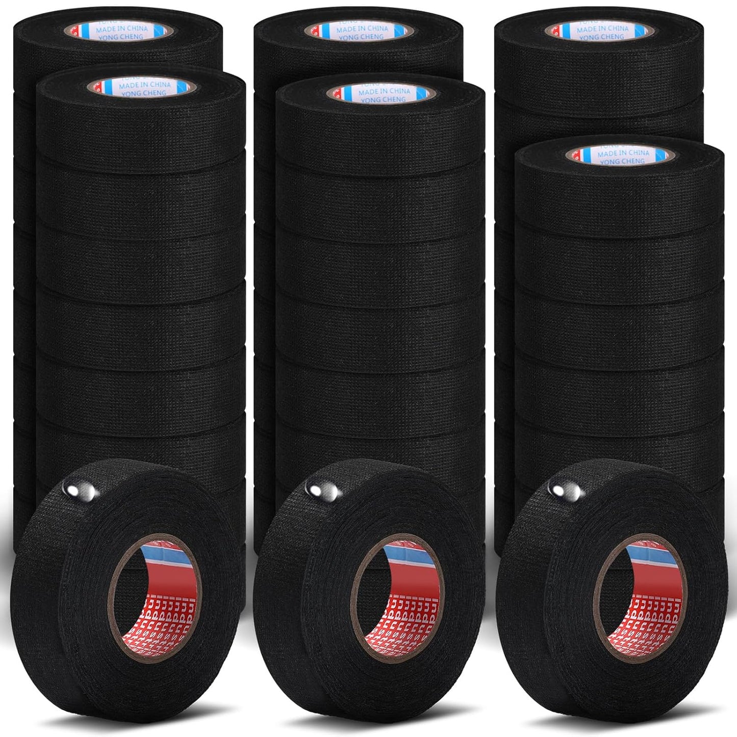 Outus Wire Harness Cloth Electrical Tape for Automotive Use