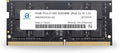 Adamanta 16GB DDR4 2666MHz SODIMM - Notebook RAM Upgrade