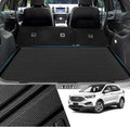Custom Fit Cargo Liner Ford Edge 2015-2025 (5 Seats) - All-Weather