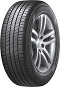 Hankook Kinergy ST (H735) All-Season Tire 175/70R14 101H - Quiet