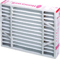 Honeywell Home MERV 11 Air Filter 20x25x4 - Cleaner Air!