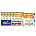 Enfamil Nutramigen Hypoallergenic Baby Formula - Fast Colic Relief
