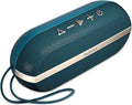 Portable Bluetooth Speaker - IPX7 Waterproof 20W Rich Bass