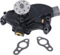 Water Circulating Pump Kit - Replacement for Mercruiser & Volvo Penta