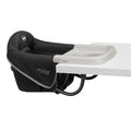 Chicco QuickSeat Hook-On Chair - Portable High Chair for Travel
