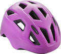 Schwinn Chroma ERT Kids Bike Helmet Small for Ages 3-5 - Lightweight