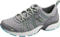 Ryka Womens Hydro Sport Water Shoe - Quick-Dry Supportive Fit