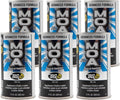 BG Motor Oil Additive (313 ml) - LongLife Engine Protection