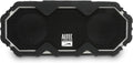 Mini LifeJacket Jolt Bluetooth Speaker - Rugged Portable Power