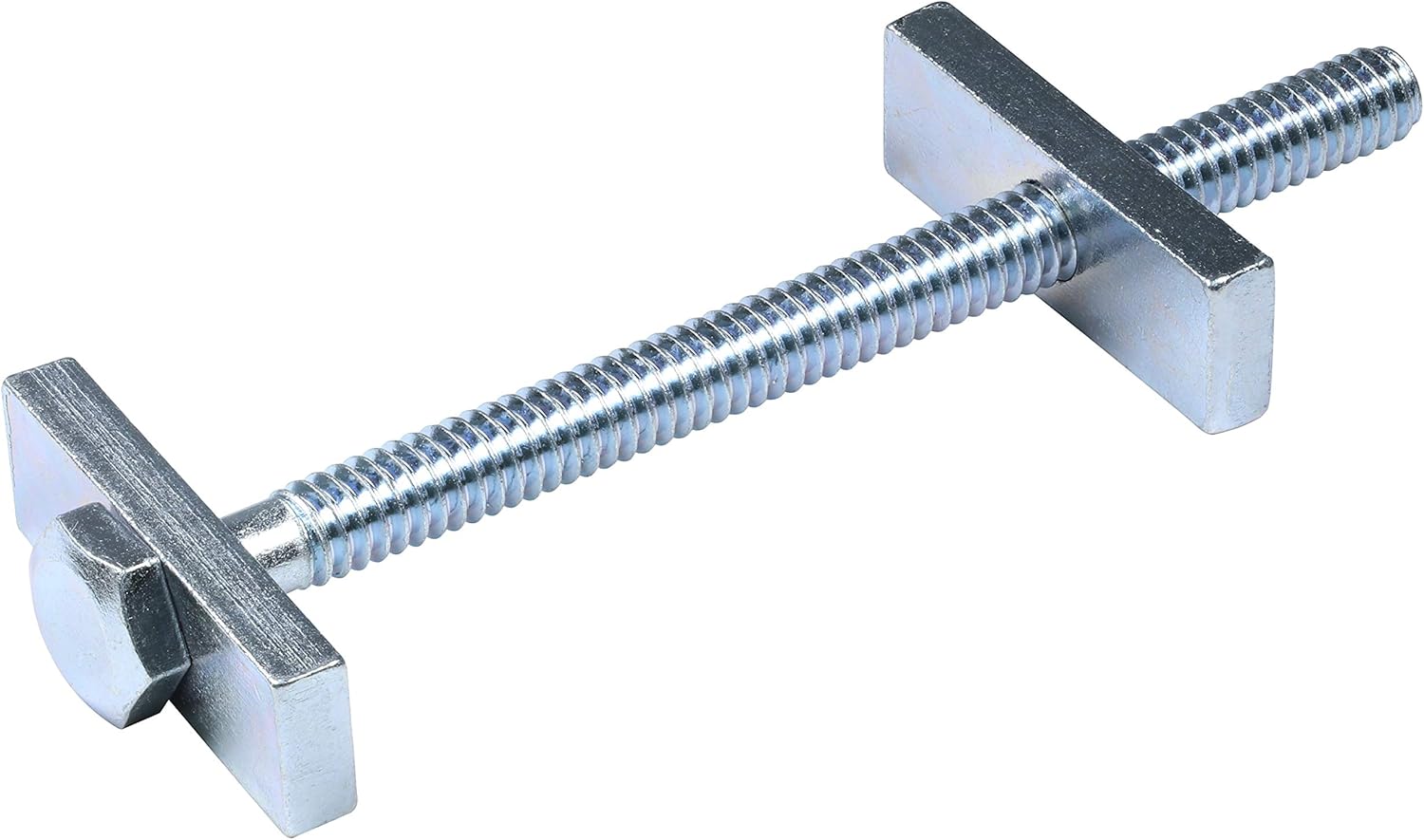 Rok Hardware Miter Draw Bolt Countertop Flip Connector 30 Pack
