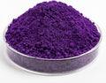 GOODTAKE Purple Iron Oxide Pigment Powder for Concrete Dye