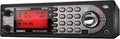 Uniden BearTracker Scanner BCT15X - 9,000-Channel Mobile Scanner