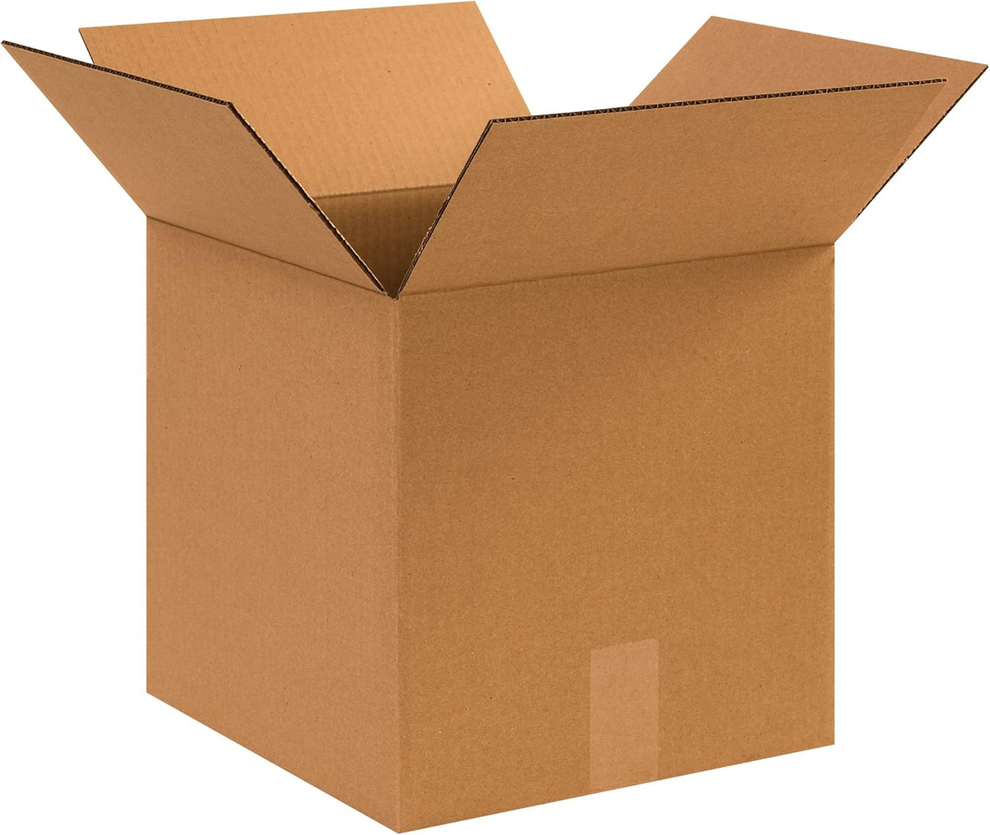 Heavy Duty Corrugated Boxes for Shipping and Storage Needs