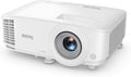BenQ MW560 Business Projector - 4,000 Lumens Brightness