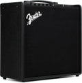 Fender Mustang LT50 Guitar Amp 50W - Versatile Practice and Recording