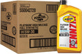 Pennzoil Platinum High Mileage Full Synthetic 5W-30 Motor Oil
