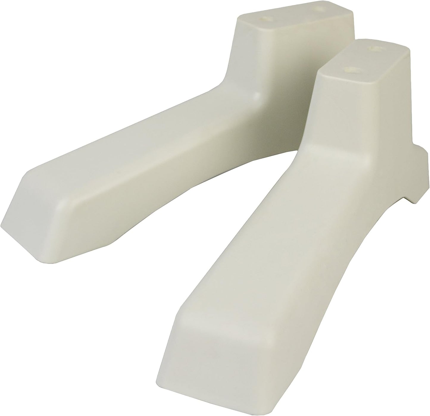 Dyna-Glo Wall Heater Base Legs - Sturdy Support Solution