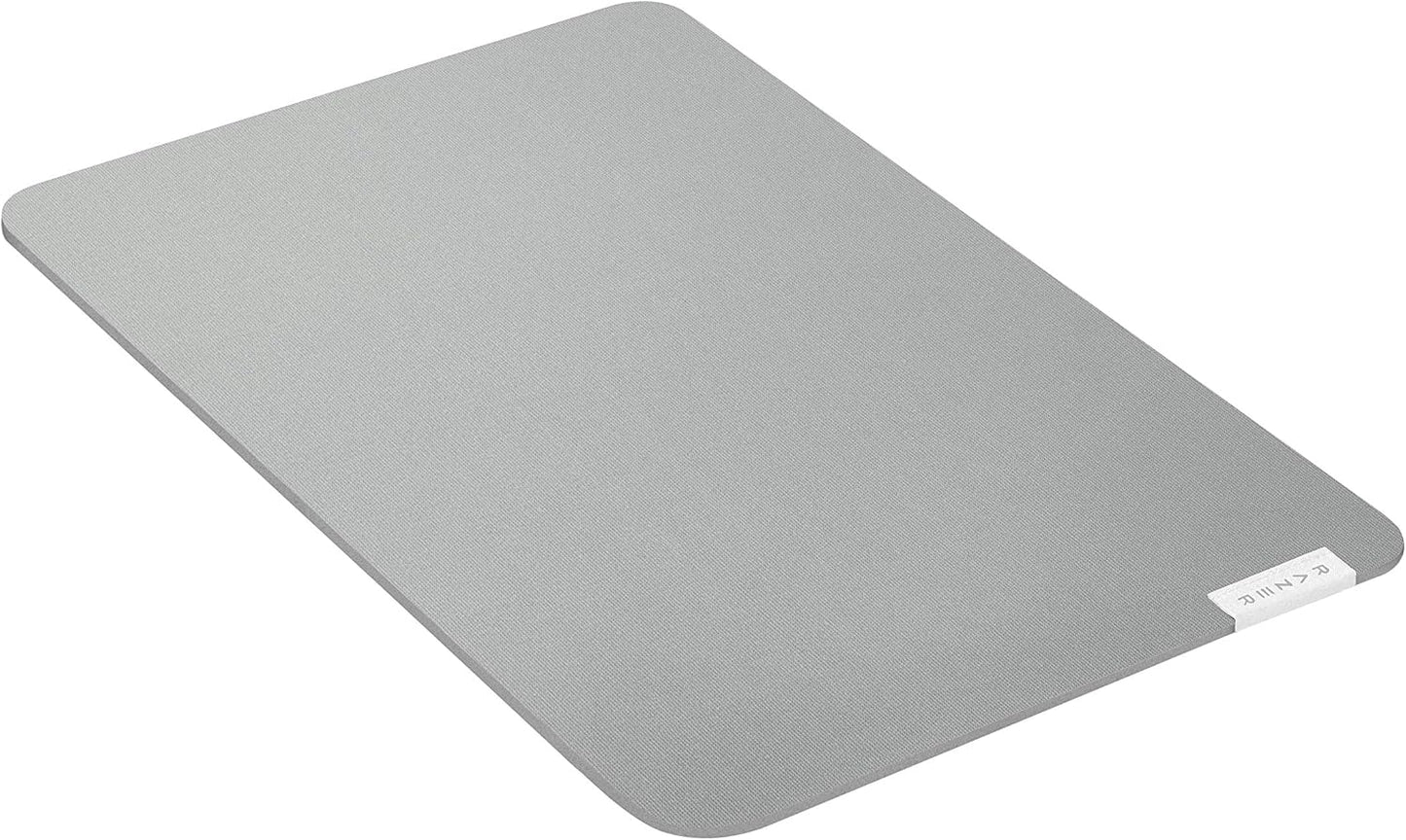 Razer Pro Glide Soft Mouse Mat: Precision at Your Fingertips