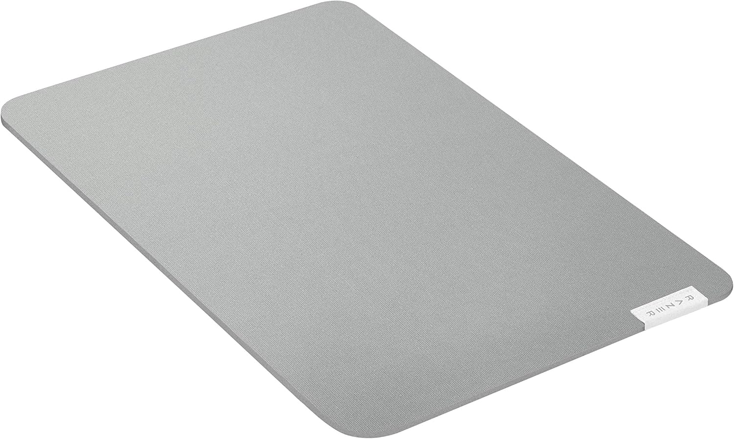Razer Pro Glide Soft Mouse Mat: Precision at Your Fingertips